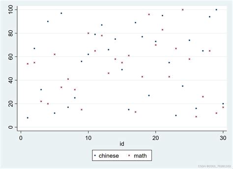 熟圧|msize部分游戏个人机翻汉化补丁